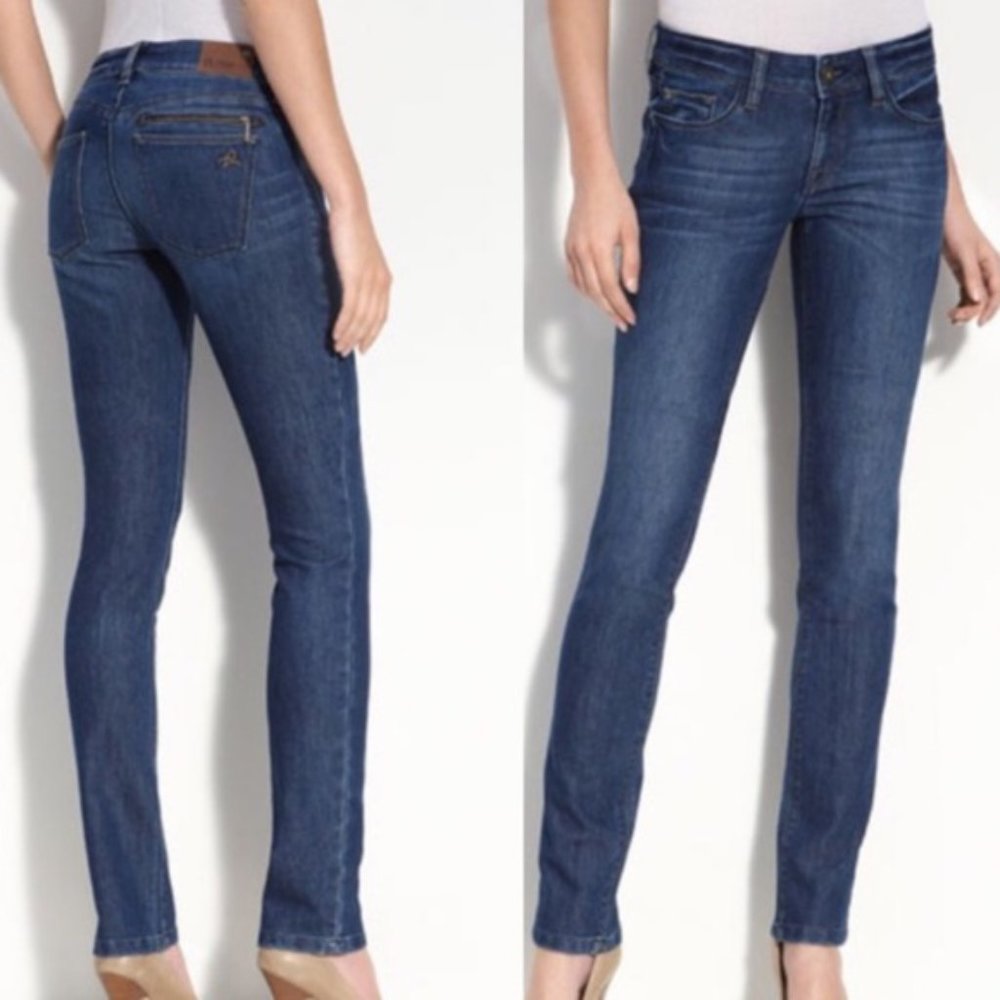 DL1961 Premium Denim Jeans